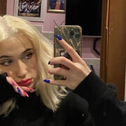 ���������� ������, ���� ������� Daniella, 24 ����, ������������ ��� ����� � ���������, c�������� ���������