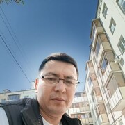  ,  , 30