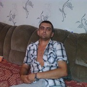 ���������� ���������, ���� ������� ����, 35 ���, ������������ ��� ������, ����� � ���������, c�������� ���������, ���������