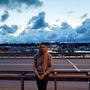  ,   Surnuk, 31 ,   ,   , c 