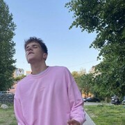 ���������� �����, ���� ����� ������, 19 ���, ������������ ��� ������, ����� � ���������