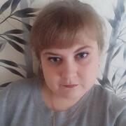 ���������� ����, ���� ������� �������, 34 ����, ������������ ��� c�������� ���������