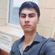  ,  , 22