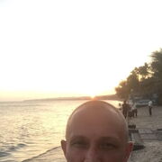 ���������� ��������, ���� ������� ������, 45 ���, ������������ ��� ����� � ���������, c�������� ���������