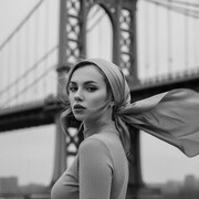 ���������� ������, ����