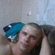 ���������� ����-�����������, ���� ������� ����, 40 ���, ������������ ��� ������, ����� � ���������, c�������� ���������, ���������