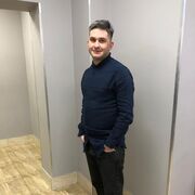 ���������� �����-���������, ���� ������� ����, 36 ���, ������������ ��� ������, ����� � ���������