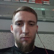  ,   , 31 ,   , c 