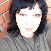  ,   , 48 ,   ,   , c , 