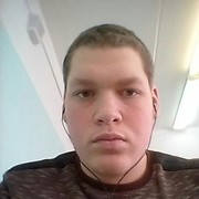  ,   Hjf, 29 ,   ,   , c 