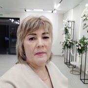 ���������� �����, ���� ������� �����, 57 ���, ������������ ��� c�������� ���������, ���������