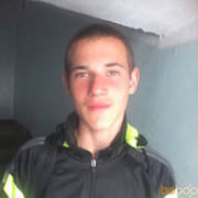  ,   , 31 ,   ,   , c 