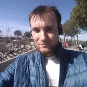  ,   , 38 ,   ,   , c 