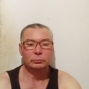  ,   , 48 ,   , c 