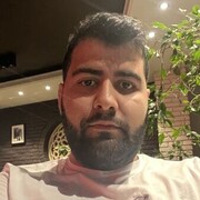    ,  Yusif, 24