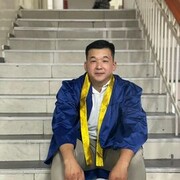 ���������� �����, ���� ����� ������, 25 ���, ������������ ��� ������, ����� � ���������