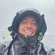  ,   , 34 ,   c 