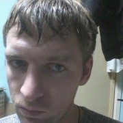  ,   89779319436, 36 ,   ,   , c 