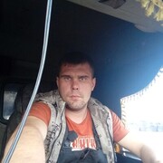  ,   , 37 ,     , c 
