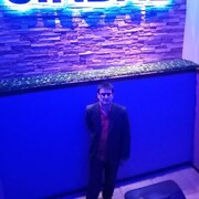  ,   , 33 ,   ,   , c , 