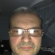  ,  , 61