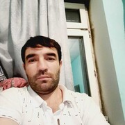 ���������� ������, ���� ������� �������, 41 ���, ������������ ��� ������, ����� � ���������