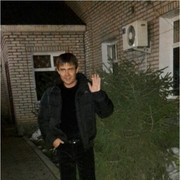 ���������� �����, ���� ������� �����, 52 ����, ������������ ��� ������, ����� � ���������, c�������� ���������