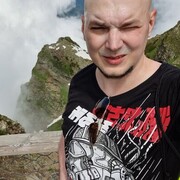  ,   , 38 ,   ,   