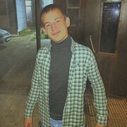   ,   , 21 ,   ,   , c 