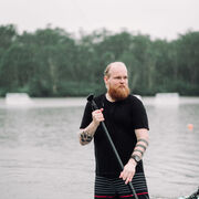 ���������� �����-���������, ���� ������� ����, 31 ���, ������������ ��� ������, ����� � ���������, c�������� ���������