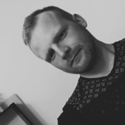 ���������� �����-���������, ���� ������� Seryoga, 35 ���, ������������ ��� ������, ����� � ���������, c�������� ���������