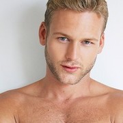 ���������� ������, ���� ������� �����, 41 ���, ������������ ��� ����� � ���������, c�������� ���������