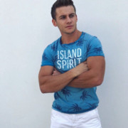  ,   Andrey, 34 ,   ,   , c , 