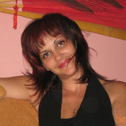  ,   , 47 ,   ,   , c 