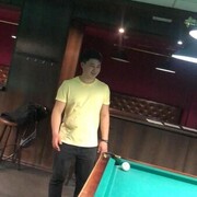  ,   , 25 ,     , c 