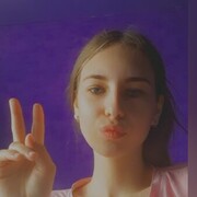 ���������� �����-���������, ���� ������� ���������, 22 ����, ������������ ��� ������, ���������