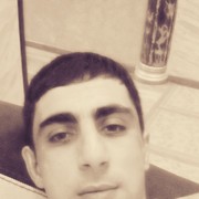 ���������� Adamshoffnung, ���� ������� Dav, 36 ���, ������������ ��� ������, ����� � ���������, c�������� ���������