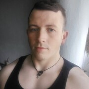  ,  , 29