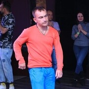 ���������� �������, ���� ������� ������, 38 ���, ������������ ��� c�������� ���������