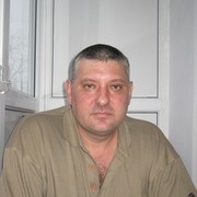  ,   , 53 ,   