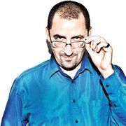 ���������� �����, ���� ������� �����, 43 ����, ������������ ��� ������, ����� � ���������, c�������� ���������, ���������