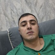  ,  Baxti, 38