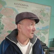 ���������� �������, ���� ������� ������, 53 ����, ������������ ��� ������, ����� � ���������