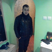  ,   , 35 ,   ,   , c 