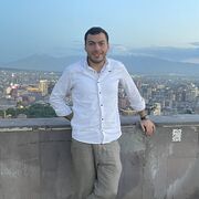 ���������� ���������, ���� ������� ������, 33 ����, ������������ ��� ������, ����� � ���������