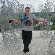  ,   , 25 ,   