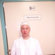 ���������� �����-���������, ���� ������� ������, 52 ����, ������������ ��� ������, ����� � ���������, c�������� ���������