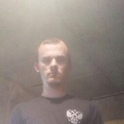  ,   Maxim, 32 ,     , c 