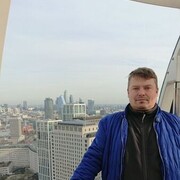 ���������� ������, ���� ������� �������, 47 ���, ������������ ��� ������, ����� � ���������, c�������� ���������