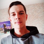 ���������� ����, ���� ������� �������, 29 ���, ������������ ��� ������, ����� � ���������, c�������� ���������, ���������